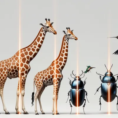 Illustration parameters - Image 1