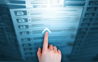 Illustration bumps - Image 1