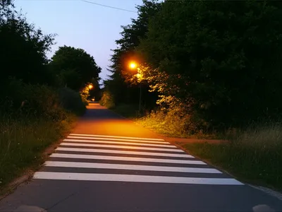 Illustration maybes - Image 1