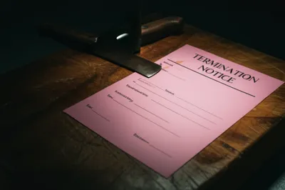 Illustration chops - Image 1