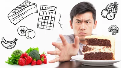 Illustration lapse - Image 1