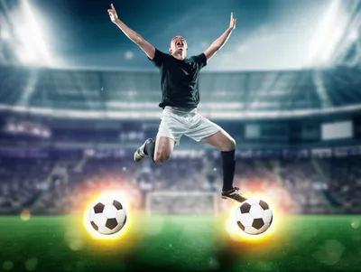 Illustration double - Image 1