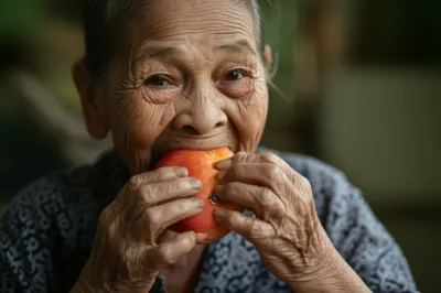 Illustration gummed - Image 1