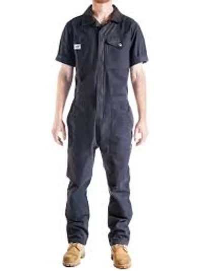 Illustration overall - Image 2