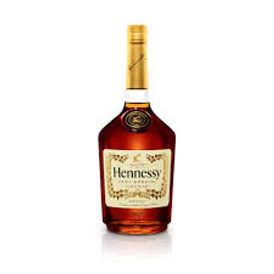 Illustration straight - Image 4