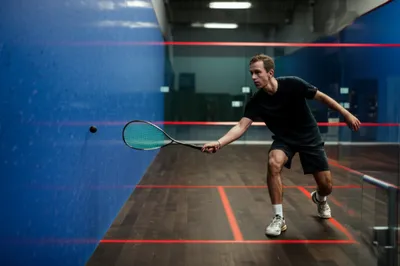 Illustration boasts - Image 1