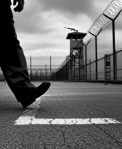 Illustration deadlines - Image 1