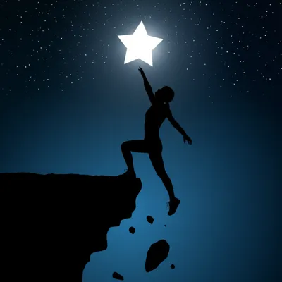 Illustration overshoot - Image 1