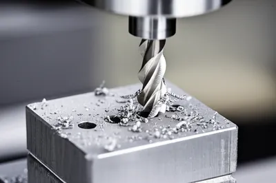 Illustration taps - Image 1