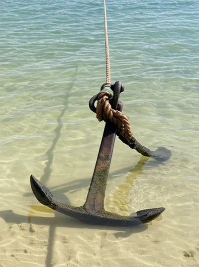 Illustration hookers - Image 1