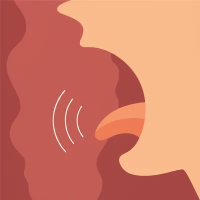 Illustration back - Image 1