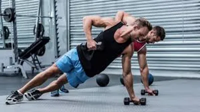 Illustration exercise - Image 3