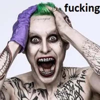 Illustration fucking - Image 2