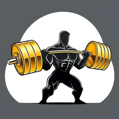 Illustration batman - Image 1