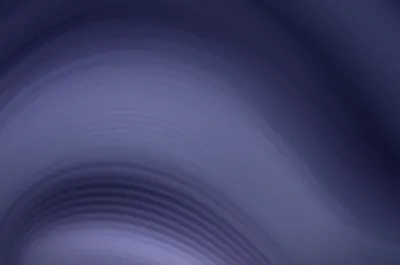 Illustration drones - Image 1