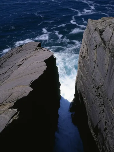 Illustration cusps - Image 1