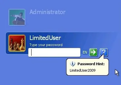 Illustration hint - Image 3