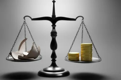 Illustration recover - Image 1