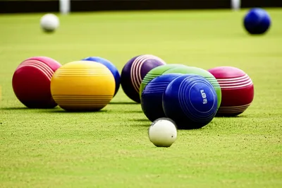 Illustration bowl - Image 1