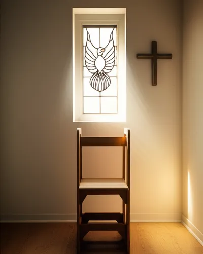 Illustration oratory - Image 1