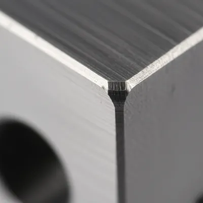 Illustration rounds - Image 1