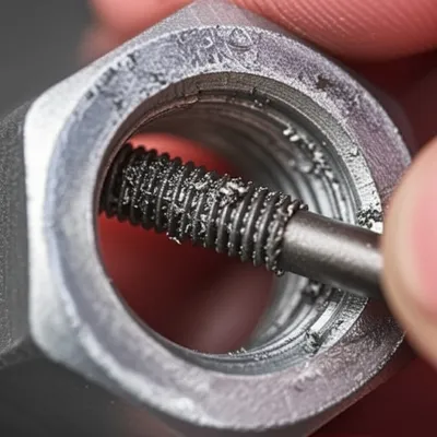 Illustration chaser - Image 1