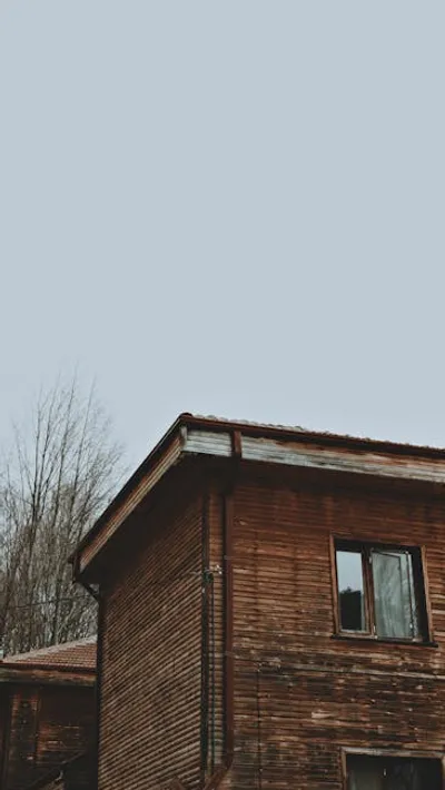 Illustration overhanging - Image 2