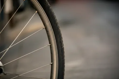 Illustration rims - Image 1