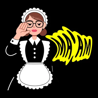 Illustration nome - Image 1