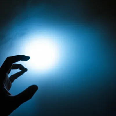 Illustration warmer - Image 1