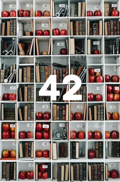 Illustration index - Image 1