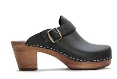 Illustration clog - Image 2