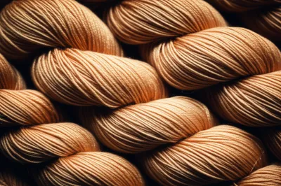 Illustration cable - Image 1