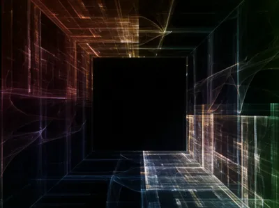 Illustration matrix - Image 1