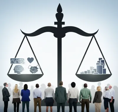 Illustration gauge - Image 1