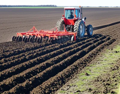 Illustration listings - Image 1