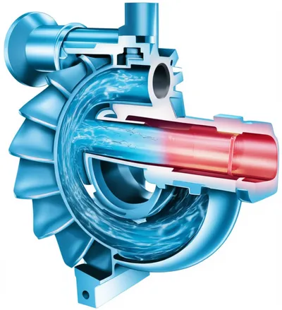 Illustration channels - Image 1