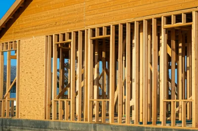 Illustration boards - Image 1