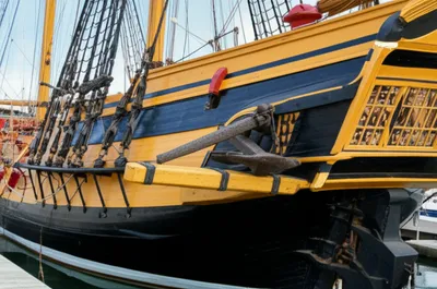 Illustration billboard - Image 1