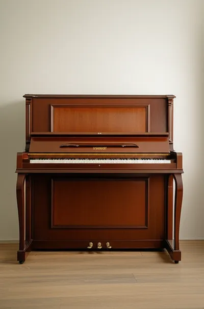 Illustration upright - Image 1