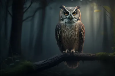 Illustration watched - Image 1