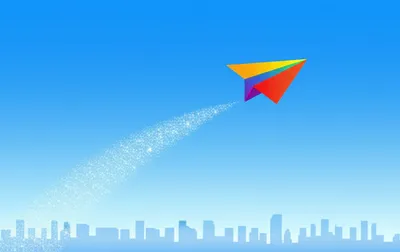 Illustration sends - Image 1