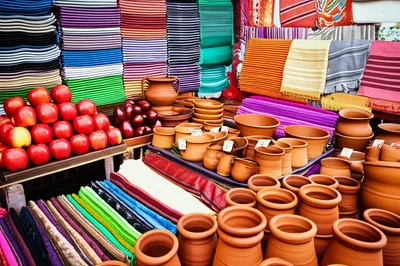 Illustration merchantable