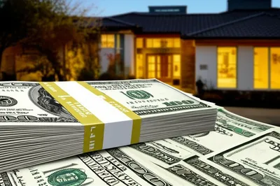 Illustration covers - Image 1