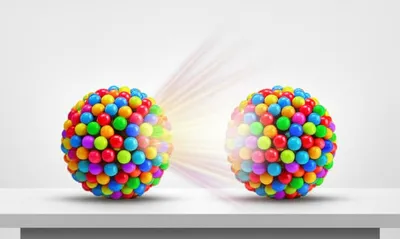 Illustration isomers - Image 1