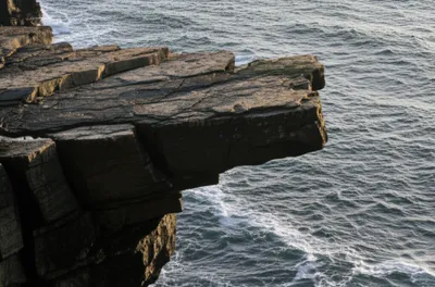 Illustration jut - Image 1