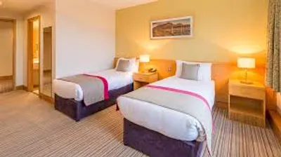 Illustration twin - Image 2