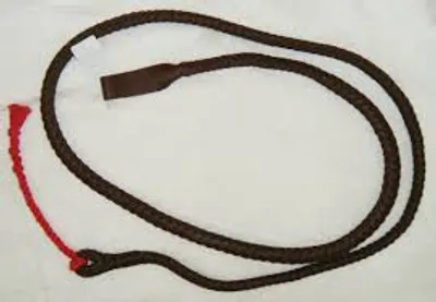 Illustration thong - Image 2