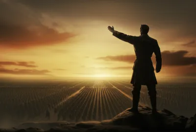 Illustration commanded - Image 1