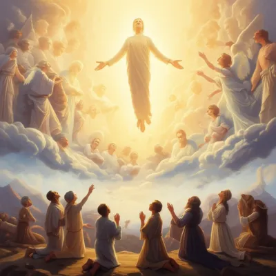 Illustration canonization